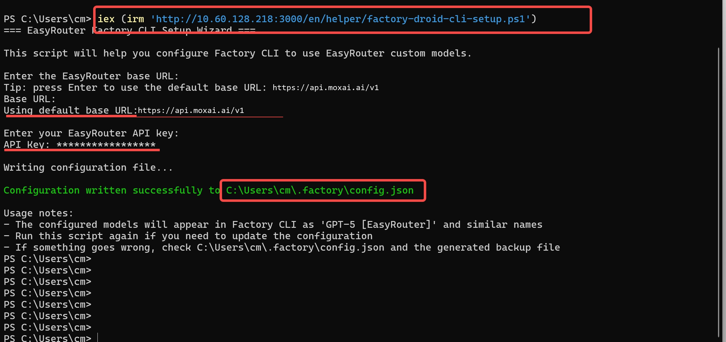 windows-configure.webp