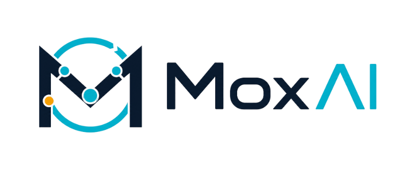 MoxAI